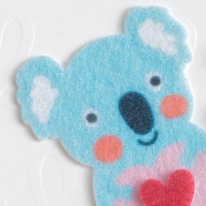 Meet your Posher, Gina